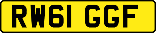 RW61GGF