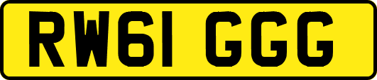 RW61GGG
