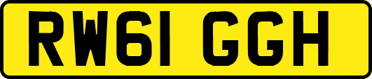 RW61GGH