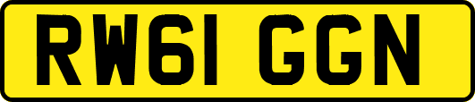 RW61GGN