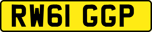 RW61GGP