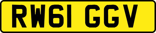 RW61GGV
