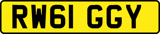 RW61GGY