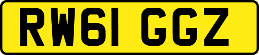 RW61GGZ