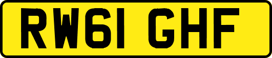 RW61GHF