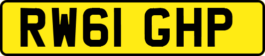 RW61GHP