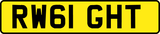 RW61GHT