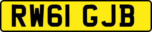 RW61GJB