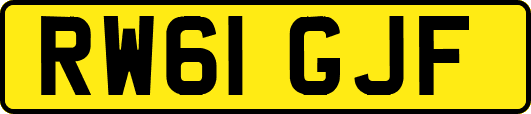 RW61GJF