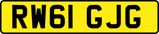 RW61GJG