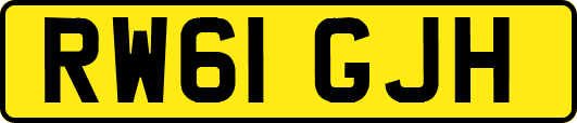 RW61GJH
