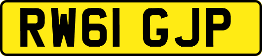 RW61GJP