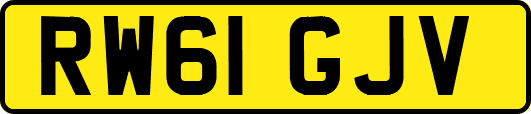 RW61GJV