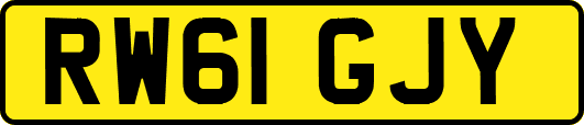 RW61GJY