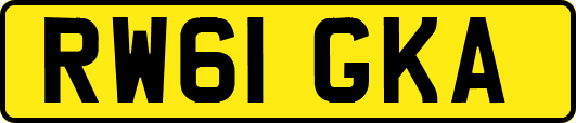 RW61GKA