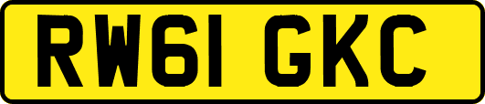 RW61GKC