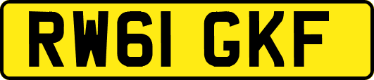 RW61GKF