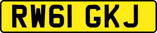 RW61GKJ