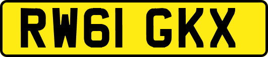 RW61GKX