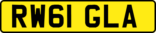 RW61GLA