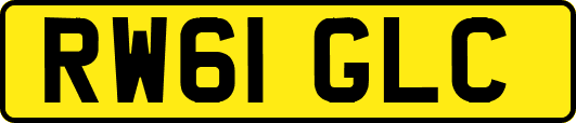 RW61GLC