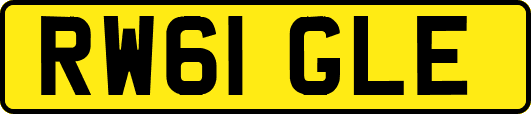 RW61GLE