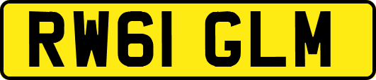 RW61GLM