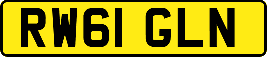 RW61GLN