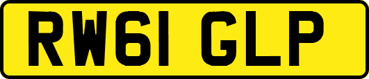 RW61GLP