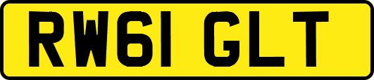 RW61GLT