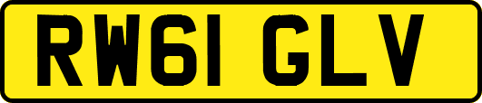 RW61GLV