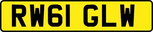 RW61GLW