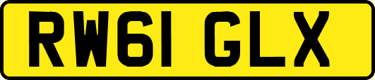 RW61GLX