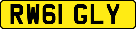 RW61GLY