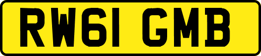 RW61GMB
