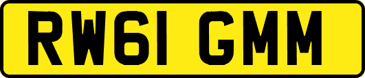 RW61GMM