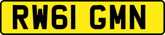 RW61GMN