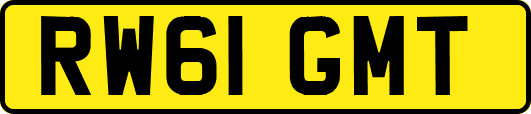 RW61GMT