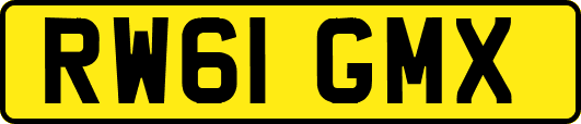 RW61GMX
