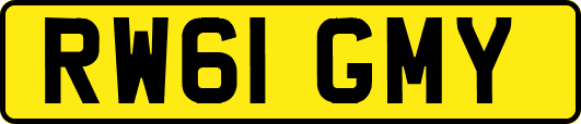 RW61GMY