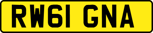 RW61GNA