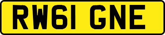 RW61GNE