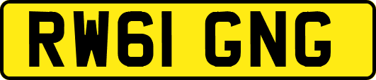 RW61GNG