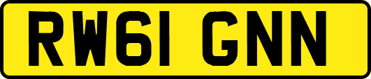 RW61GNN