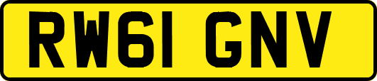 RW61GNV