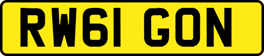 RW61GON
