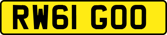 RW61GOO