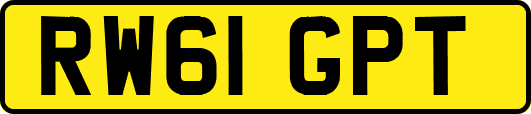 RW61GPT
