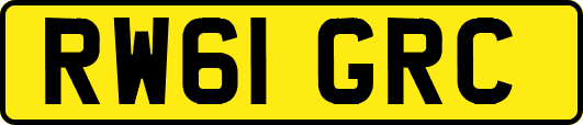 RW61GRC