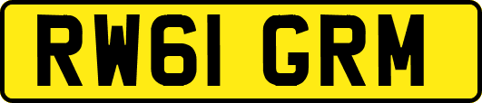 RW61GRM